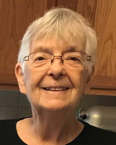 , 75, of Aurora, IL passed away on Friday Dec 22, 2023. . Aurora beacon news obits
